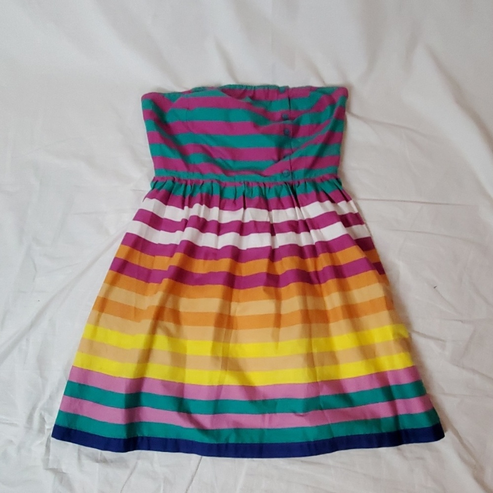 O'Neil dress